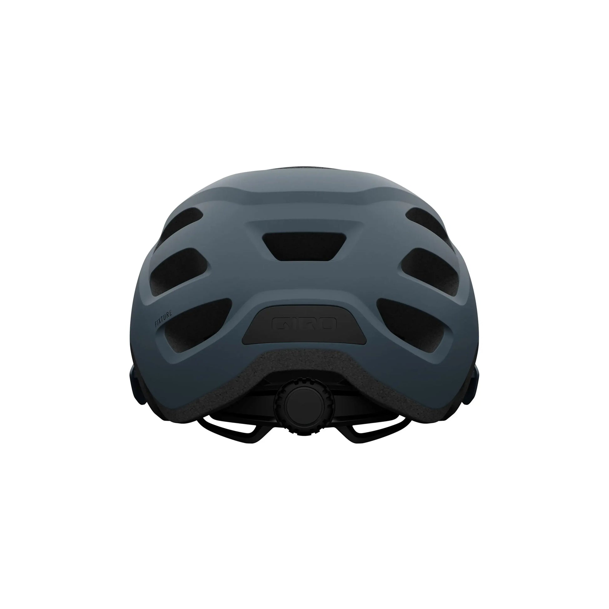 CASCO GIRO FIXTURE MAT PORT GRAY - Bianchi Store