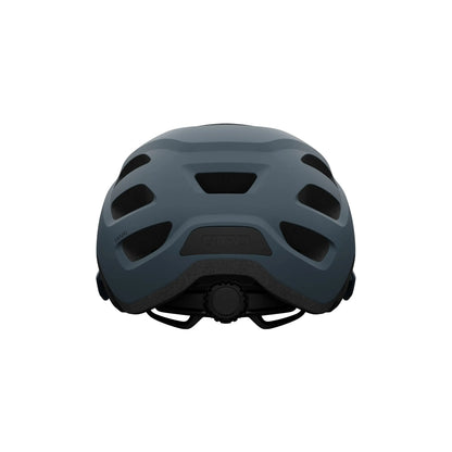 CASCO GIRO FIXTURE MAT PORT GRAY - Bianchi Store