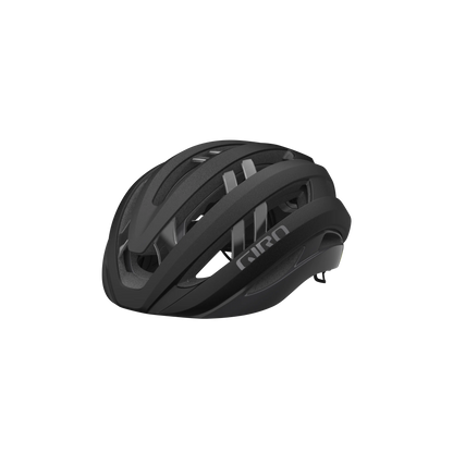 CASCO GIRO ARIES SPHERICAL MAT BLACK M 23 (7149805) Giro