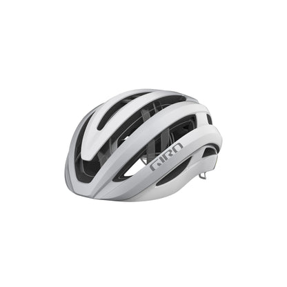 CASCO GIRO ARIES SPHERICAL MAT WHITE M 23 (7149832) Giro