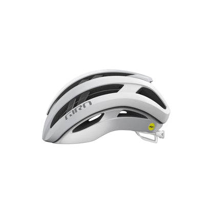 CASCO GIRO ARIES SPHERICAL MAT WHITE M 23 (7149832) Giro