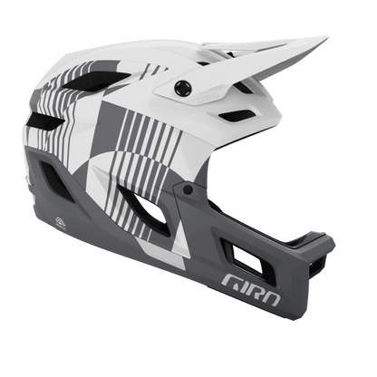 CASCO GIRO COALITION SPHERICAL CHARCOAL RUSH(7166016) Giro