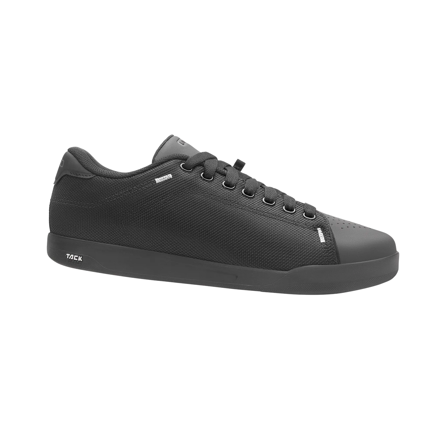 ZAPATILLA GIRO DEED BLACK Giro