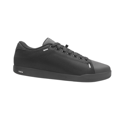 ZAPATILLA GIRO DEED BLACK Giro
