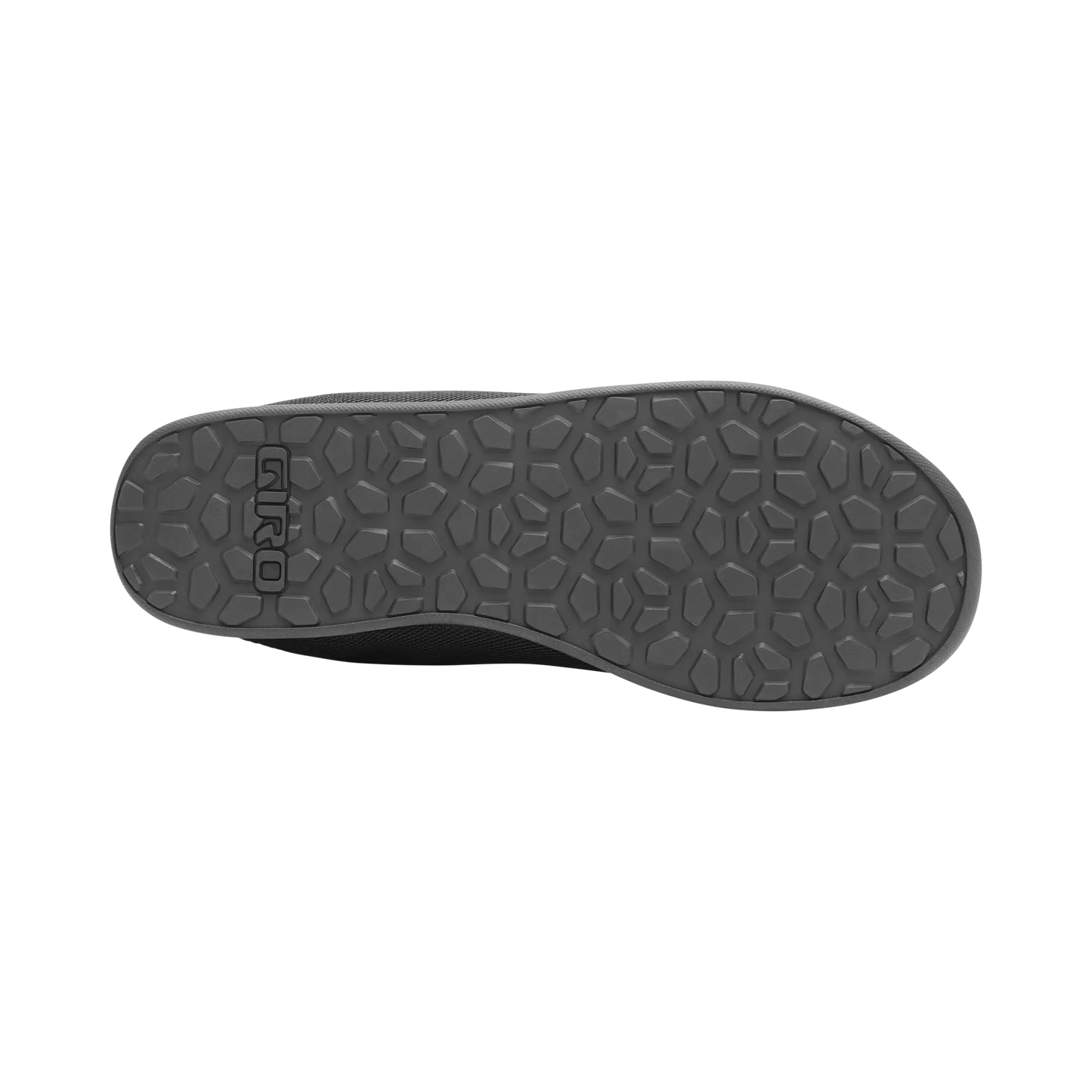ZAPATILLA GIRO DEED BLACK Giro