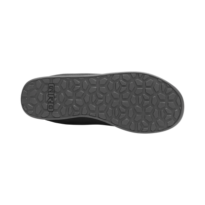 ZAPATILLA GIRO DEED BLACK Giro