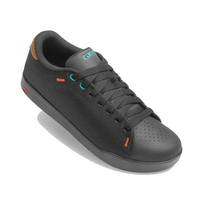 ZAPATILLA GIRO DEED BLACK SPARK Giro