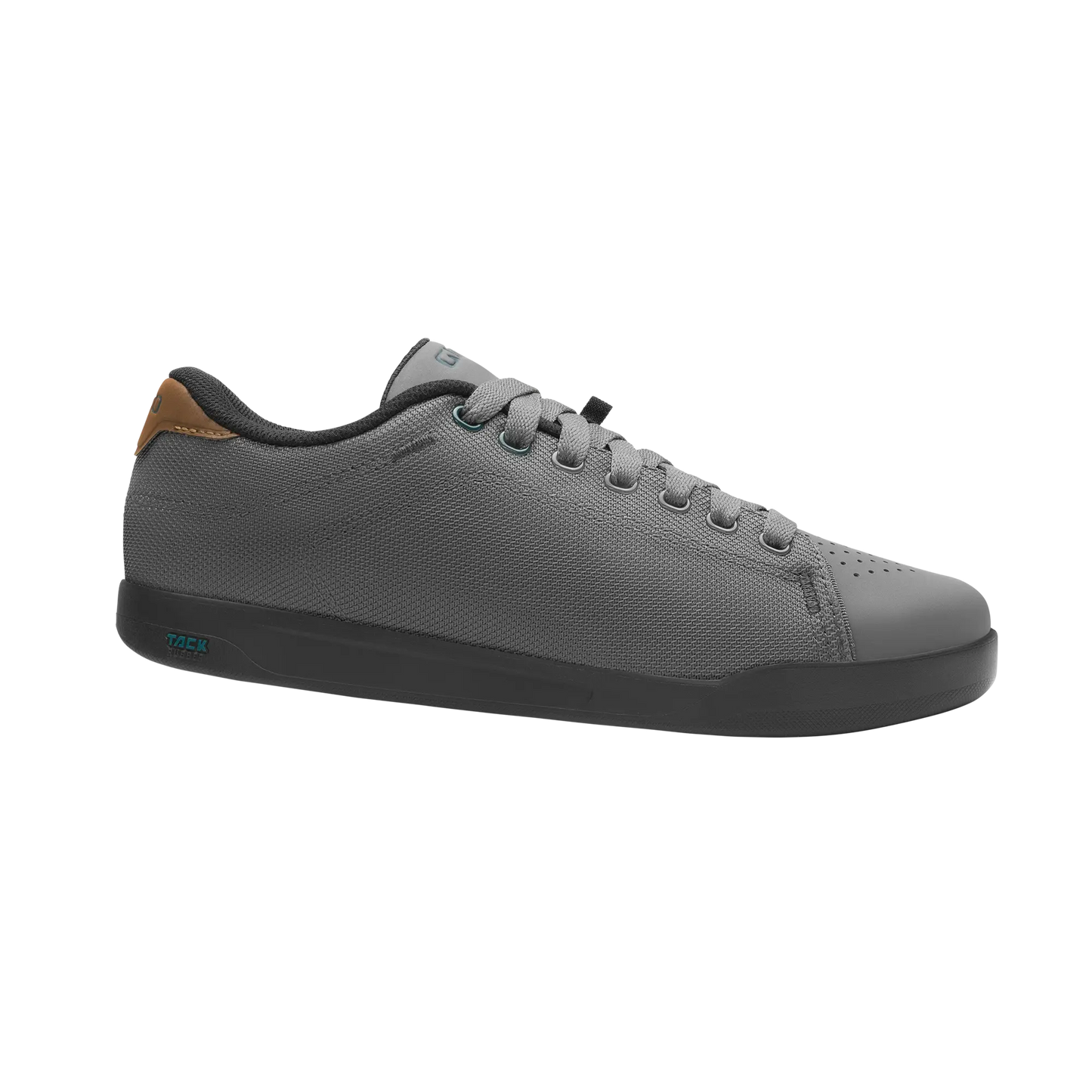 ZAPATILLA GIRO DEED DARK SHADOW Giro