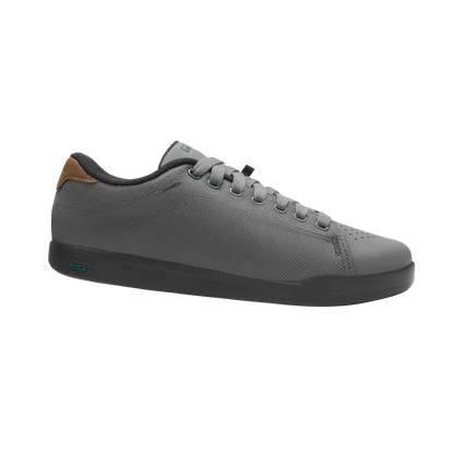 ZAPATILLA GIRO DEED DARK SHADOW Giro