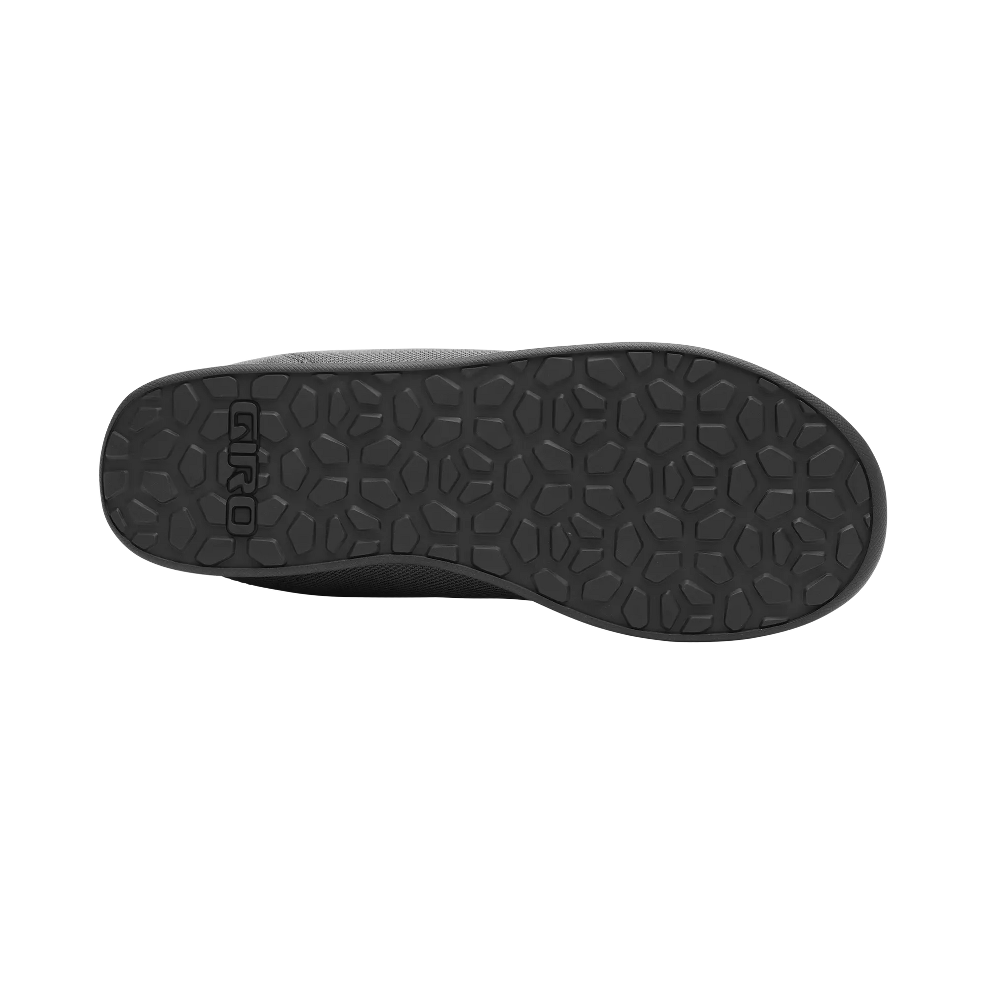 ZAPATILLA GIRO DEED DARK SHADOW Giro