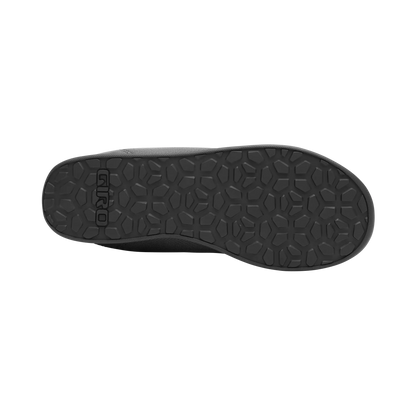 ZAPATILLA GIRO DEED DARK SHADOW Giro