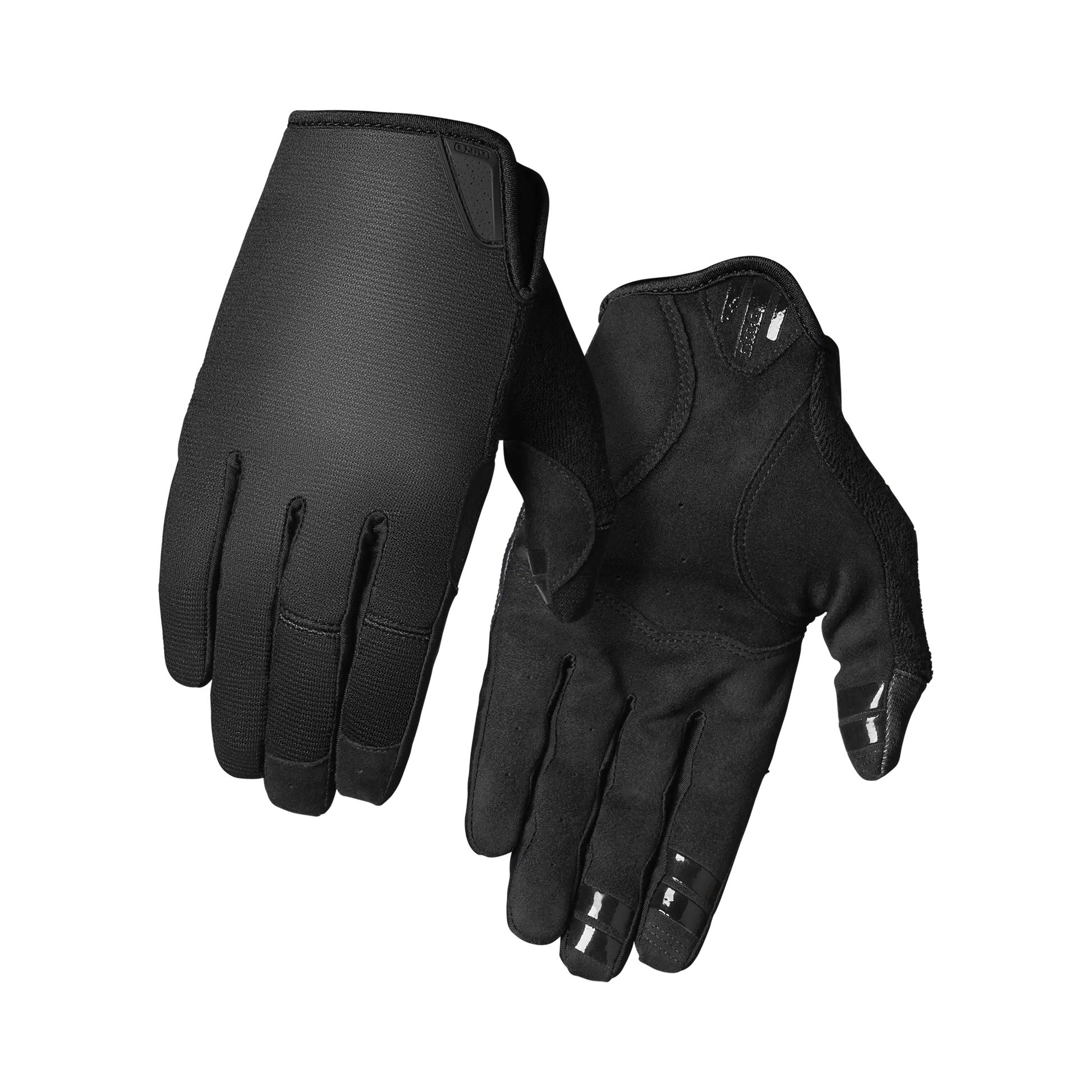 GUANTE GIRO DND BLACK Giro