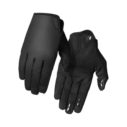 GUANTE GIRO DND BLACK Giro