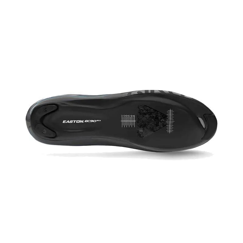 ZAPATILLA GIRO EMPIRE SLX CARBON BLACK Giro