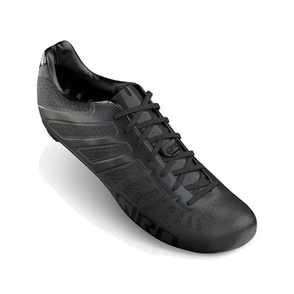 ZAPATILLA GIRO EMPIRE SLX CARBON BLACK Giro