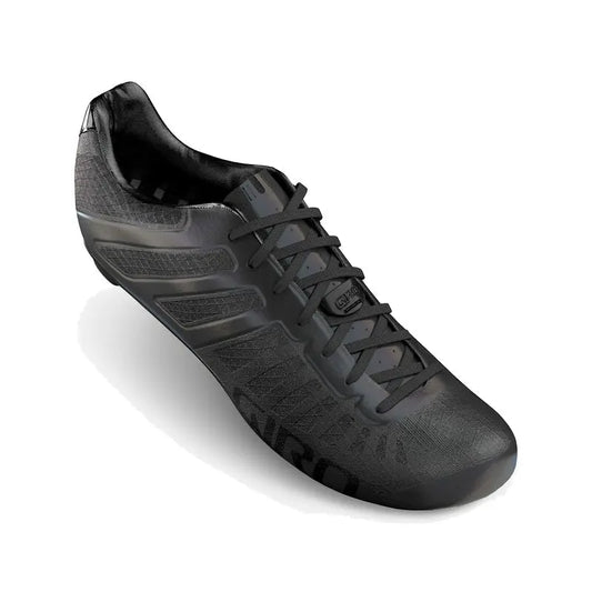 ZAPATILLA GIRO EMPIRE SLX CARBON BLACK Giro