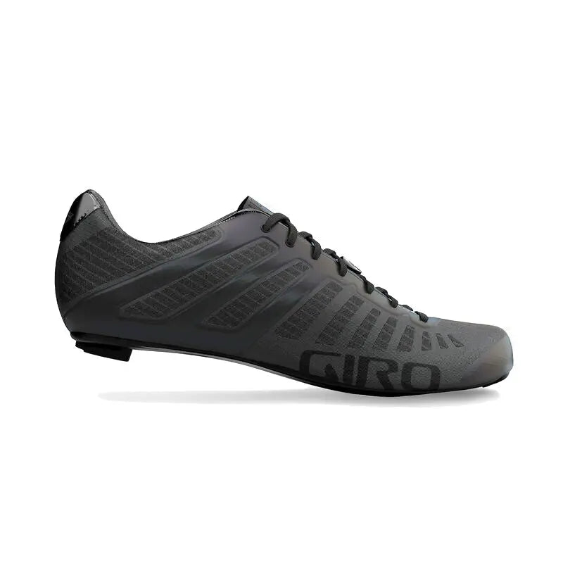 ZAPATILLA GIRO EMPIRE SLX CARBON BLACK Giro