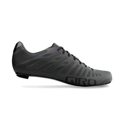 ZAPATILLA GIRO EMPIRE SLX CARBON BLACK Giro