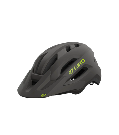 CASCO GIRO FIXTURE MIPS II MATE WARM BLACK T/U - Bianchi Store