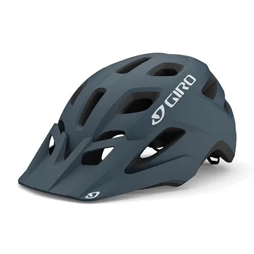 CASCO GIRO FIXTURE MAT PORT GRAY - Bianchi Store