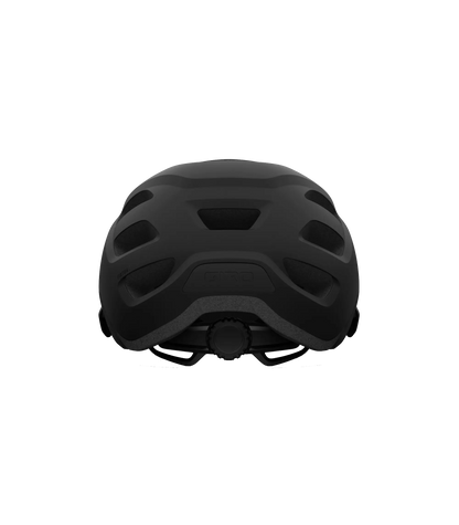 CASCO GIRO FIXTURE NEGRO Giro