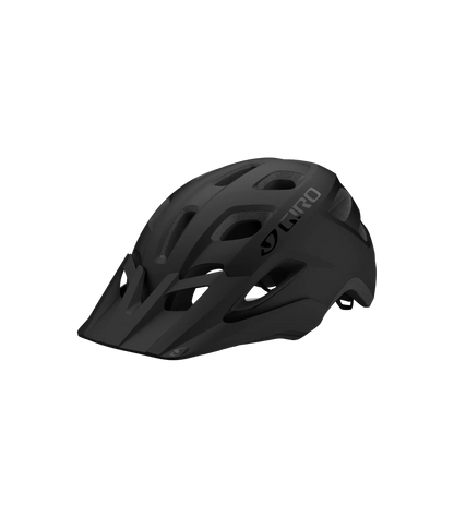 CASCO GIRO FIXTURE NEGRO Giro