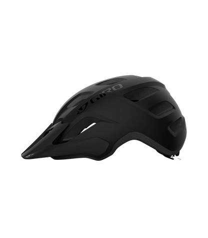 CASCO GIRO FIXTURE NEGRO Giro