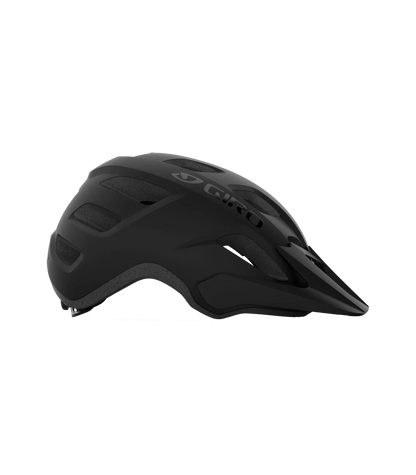 CASCO GIRO FIXTURE NEGRO Giro