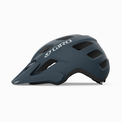 CASCO GIRO FIXTURE MAT PORT GRAY - Bianchi Store