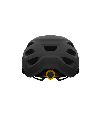 CASCO GIRO FIXTURE MATE NEGRO Giro