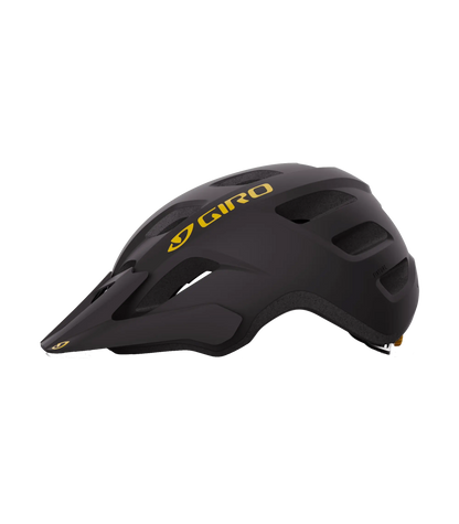 CASCO GIRO FIXTURE MATE NEGRO Giro