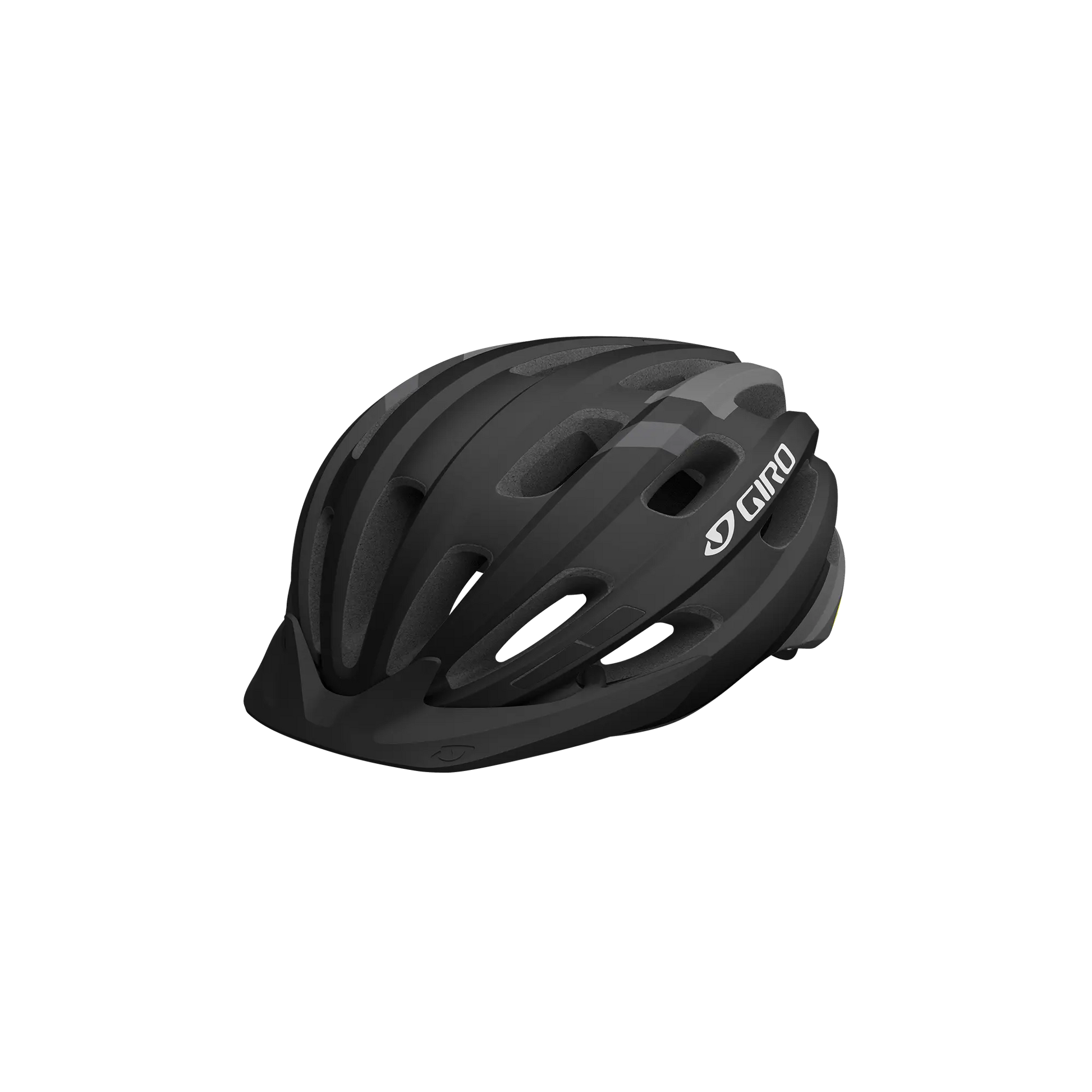 CASCO GIRO HALE NIÑOS MAT UY 18 EU Giro