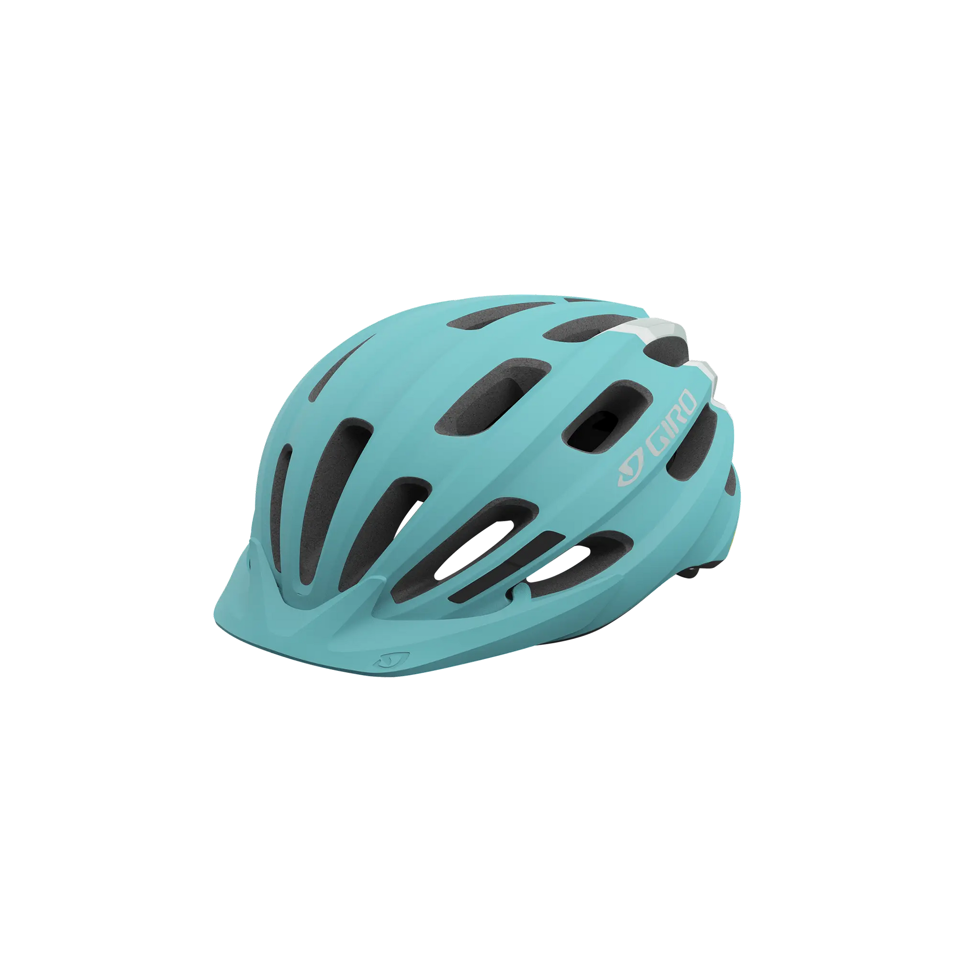 CASCO GIRO HALE NIÑOS MAT UY 18 EU Giro