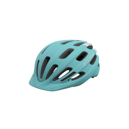 CASCO GIRO HALE NIÑOS MAT UY 18 EU Giro