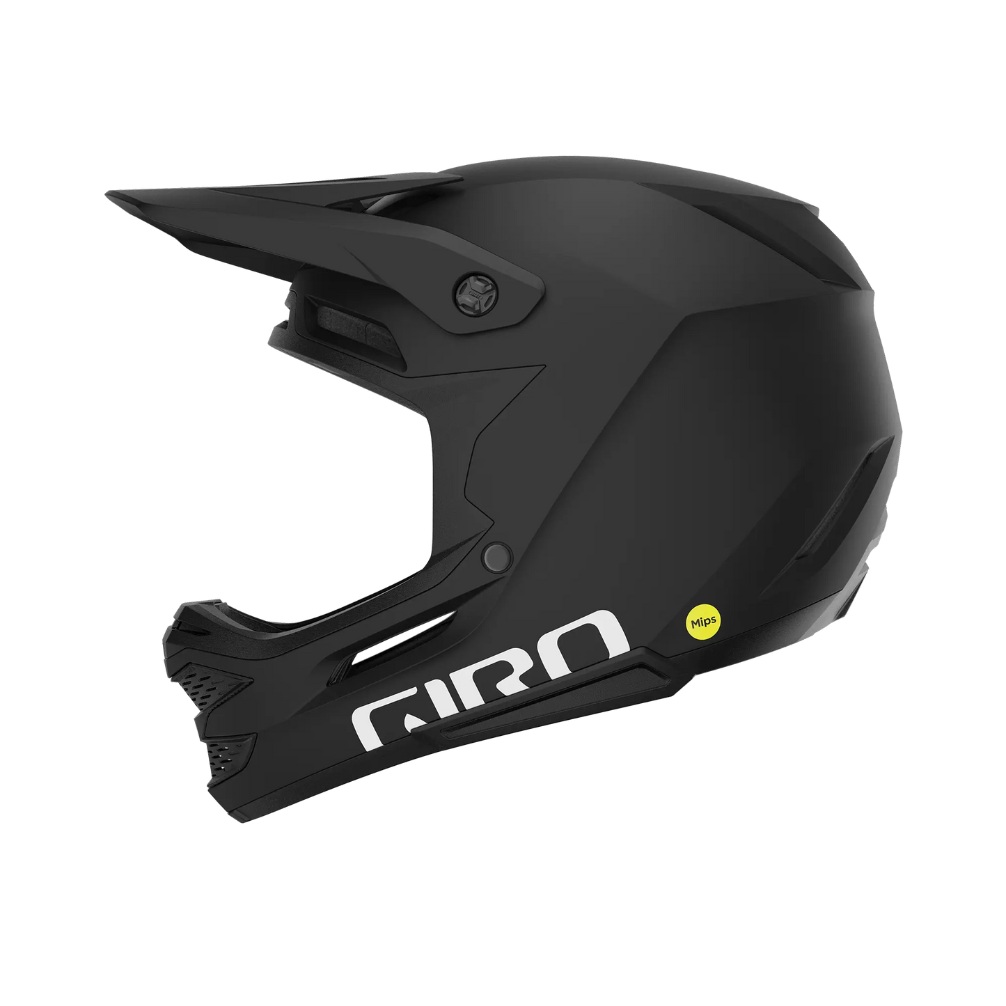 CASCO GIRO INSURGENT SPHERICAL MT BLACK M/L 23 (7145271) Giro