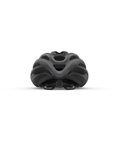 CASCO GIRO ISODE MATE BLACK T/U Giro