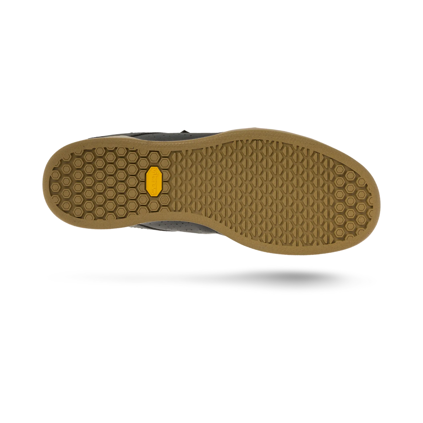 ZAPATILLA GIRO JACKET II DARK SHADOW/GUM Giro