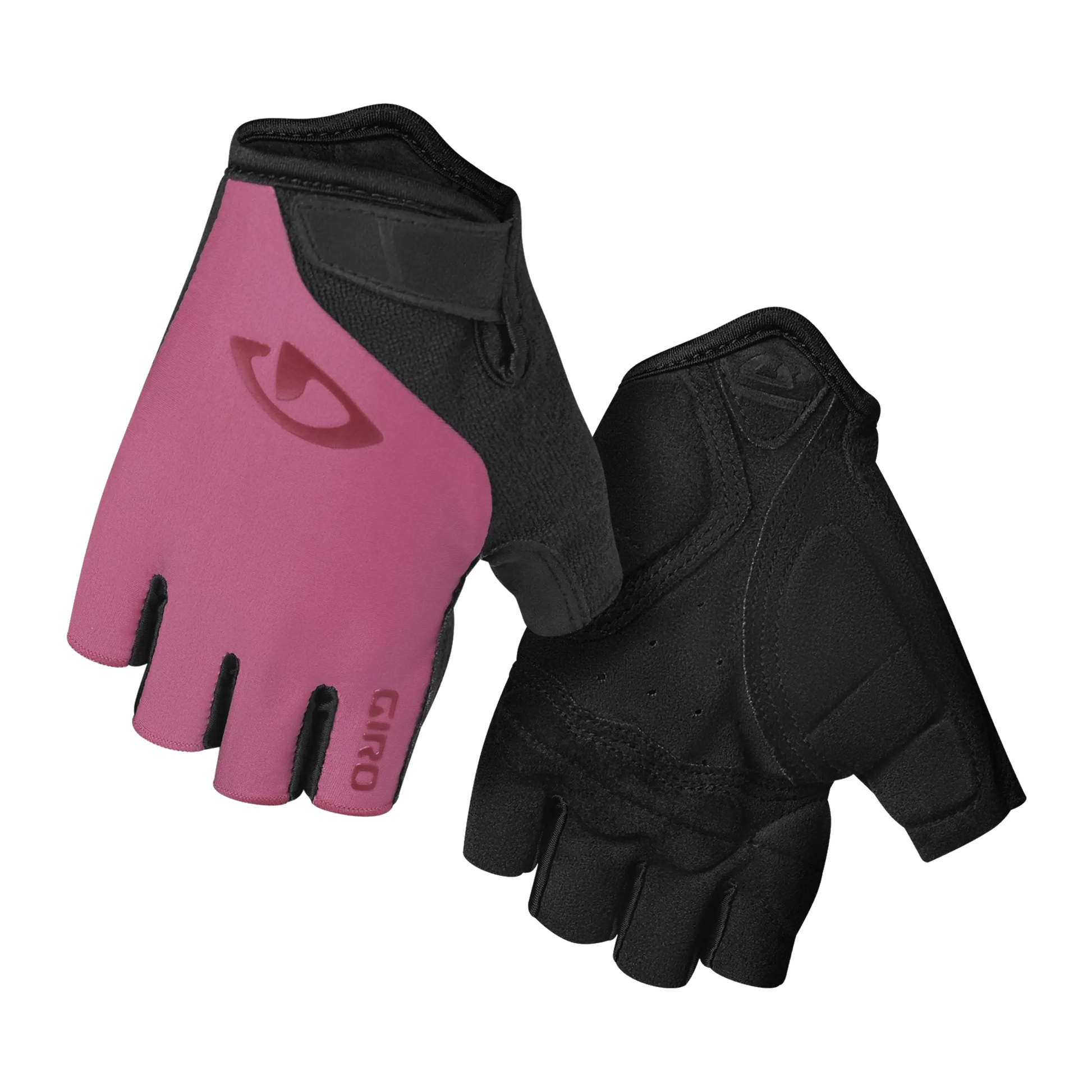 GUANTE GIRO GA JAG'ETTE MAGENTA T/S - Bianchi Store