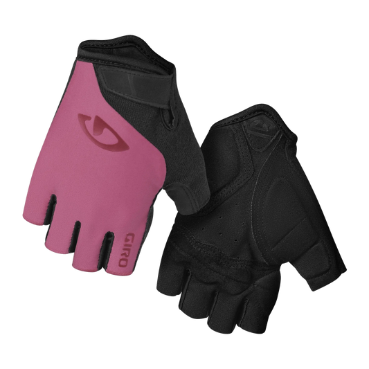 GUANTE GIRO GA JAG'ETTE MAGENTA T/S - Bianchi Store