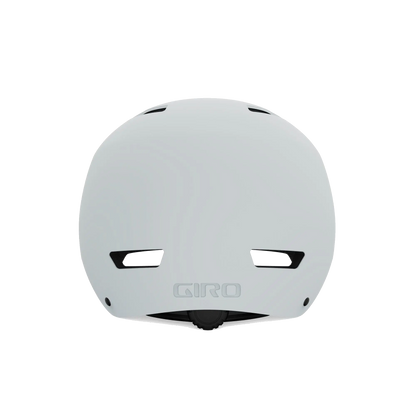 CASCO GIRO QUARTER FS MATE CHALK Giro