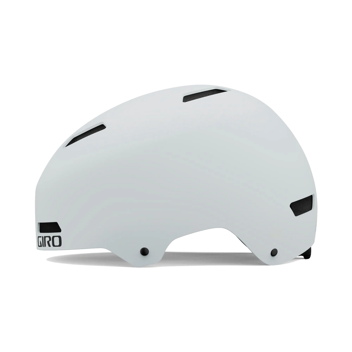 CASCO GIRO QUARTER FS MATE CHALK Giro