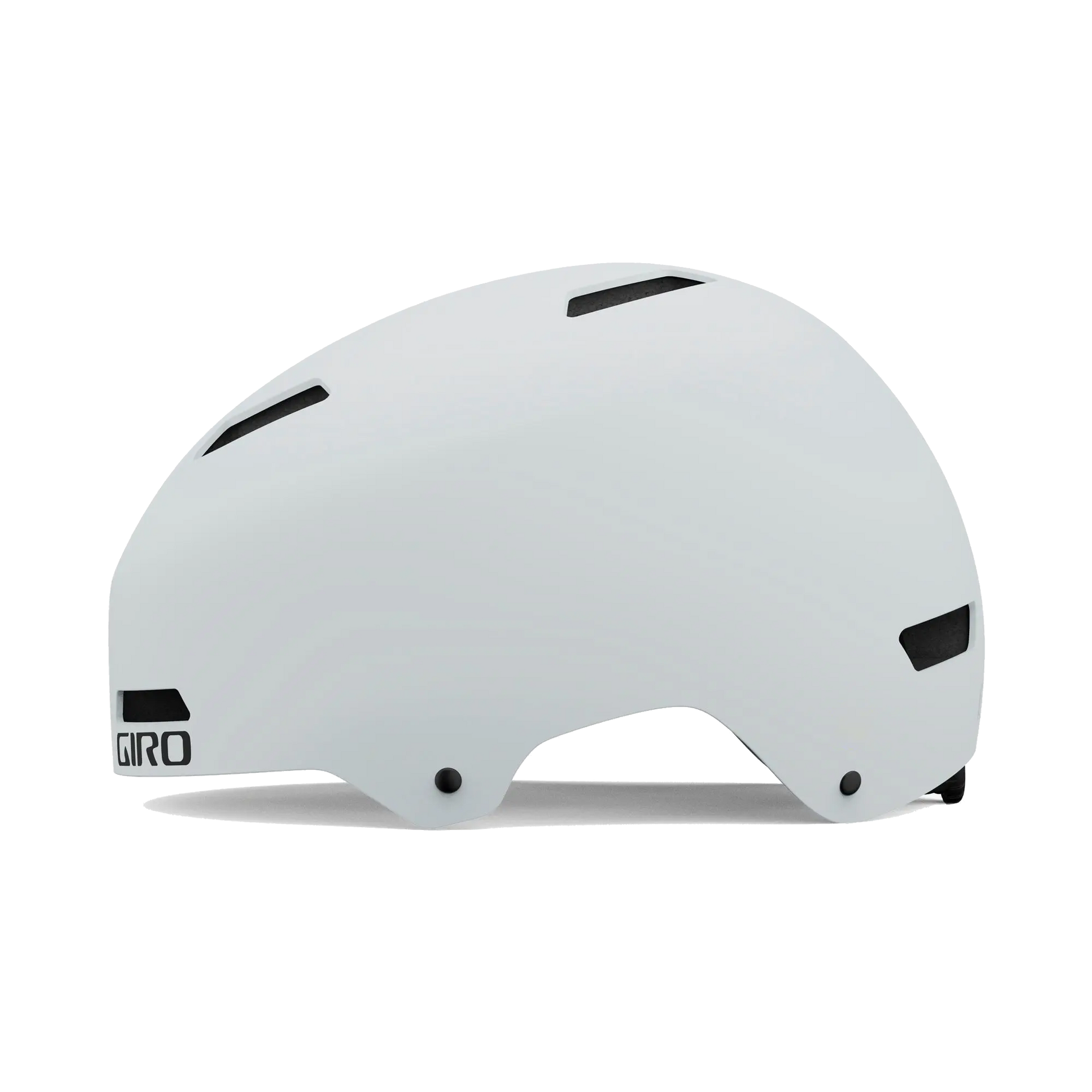 CASCO GIRO QUARTER FS MATE CHALK Giro