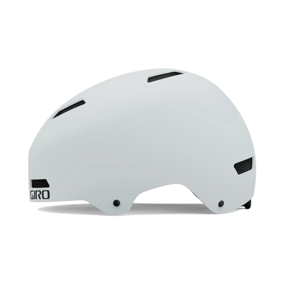 CASCO GIRO QUARTER FS MATE CHALK Giro