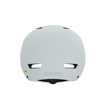 CASCO GIRO QUARTER FS MIPS MATE CHALK Giro