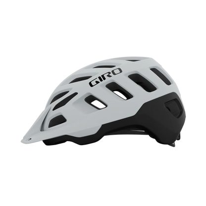 CASCO GIRO RADIX MATE CHALK Giro