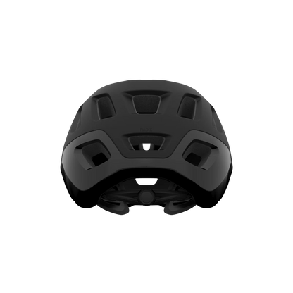 CASCO GIRO RADIX MAT BLACK Giro