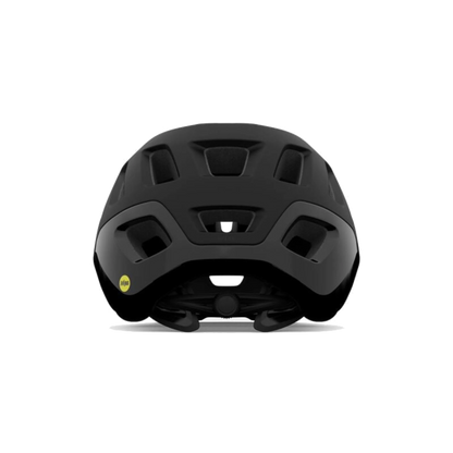 CASCO GIRO GR RADIX MIPS MATE BLACK Giro