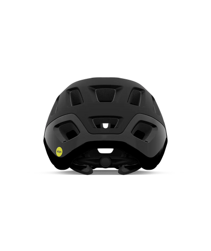 CASCO GIRO RADIX MIPS MAT BLACK Giro