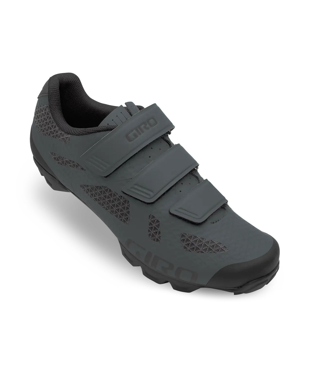 ZAPATILLA GIRO RANGER PORTAROGREY Giro