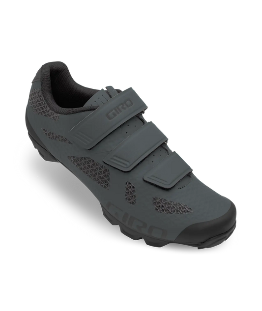 ZAPATILLA GIRO RANGER PORTAROGREY Giro
